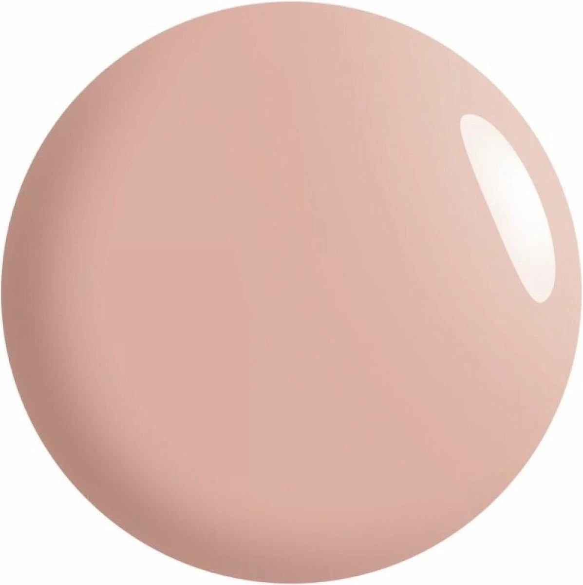 SensatioNail Gel Polish Pink Sand - Gel Nagellak - Roze 6 SensatioNail Gel Polish Pink Sand - Gel Nagellak - Roze - Image 5