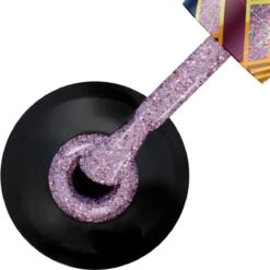 Pink Gellac - Starlight Plum - Gellak - Glitter - 15 Ml 14 Pink Gellac - Starlight Plum - Gellak - Glitter - 15 Ml -Modecosmetica Winkel 1198x1200 2