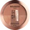 Bourjois Always Fabulous Bronzer - 002 Chocolate 2 Bourjois Always Fabulous Bronzer - 002 Chocolate -Modecosmetica Winkel 1198x1200 27