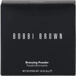 Bobbi Brown Bronzing Powder - Golden Light -Modecosmetica Winkel 1198x1200 29