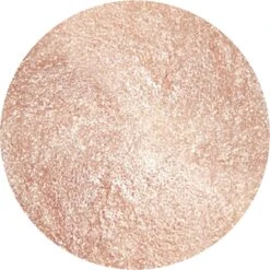 MAC Cosmetics Mineralize Skinfinish Highlighter Poeder - Soft & Gentle -Modecosmetica Winkel 1198x1200 34