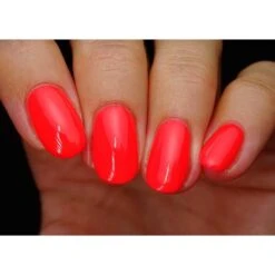 Pink Gellac - Neon Flirt - Gellak - Vegan - Roze - Glanzend - 15ml 18 Pink Gellac - Neon Flirt - Gellak - Vegan - Roze - Glanzend - 15ml -Modecosmetica Winkel 1198x1200 4