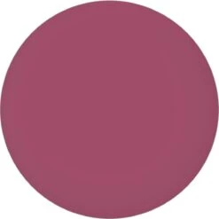 Max Factor Lipfinity Velvet Matte Lippenstift - 050 Satin Berry Rood 29 Max Factor Lipfinity Velvet Matte Lippenstift - 050 Satin Berry Rood -Modecosmetica Winkel 1198x1200 48