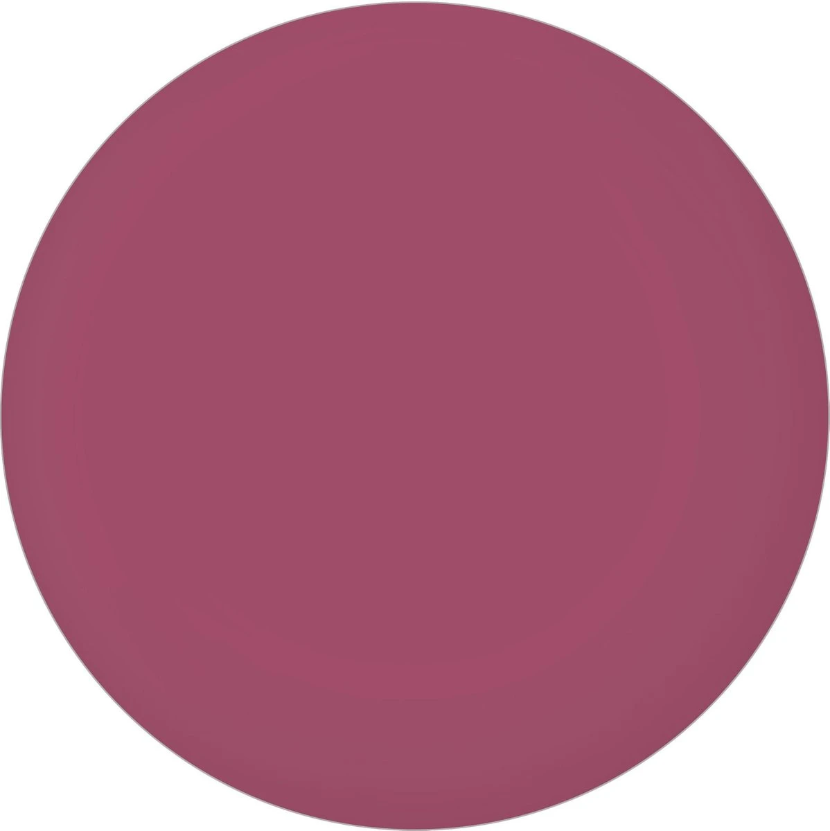 Max Factor Lipfinity Velvet Matte Lippenstift - 050 Satin Berry Rood 16 Max Factor Lipfinity Velvet Matte Lippenstift - 050 Satin Berry Rood - Image 14