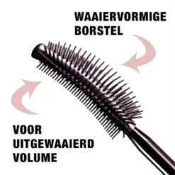Maybelline Lash Sensational Mascara - Intense Black - Zwart -Modecosmetica Winkel 1198x1200 53