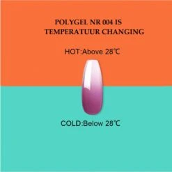 Royala POG4 Professionele Poly Gel Kit – Premium Quality – 8 Kleuren Polygel - Dual Molds Nagelvormen - Polygel Pakket - Topcoat Basecoat - Incl. 36 Watt LED Nageldroger - Poly Acryl Nagels - Nail Art Pakket - Starterspakket - Gel Lak 26 Royala POG4 Professionele Poly Gel Kit – Premium Quality – 8 Kleuren Polygel - Dual Molds Nagelvormen - Polygel Pakket - Topcoat Basecoat - Incl. 36 Watt LED Nageldroger - Poly Acryl Nagels - Nail Art Pakket - Starterspakket - Gel Lak -Modecosmetica Winkel 1198x1200 6