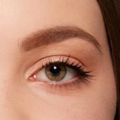 NYX Professional Makeup Micro Wenkbrauwpotlood - Taupe 15 NYX Professional Makeup Micro Wenkbrauwpotlood - Taupe -Modecosmetica Winkel 1198x1200 64