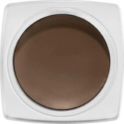 NYX Professional Makeup Tame & Frame Brow Pomade - Brunette TFBP03 - Wenkbrauwgel - 5 Gr -Modecosmetica Winkel 1198x1200 65