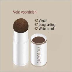 Merkloos Wenkbrauw Stempel – Brow Stamp – Stempelset – Make Up – Bruin – Incl. 34 Sjablonen – Incl. Wenkbrauw Borstel – Waterproof - Herbruikbaar - Cadeau Voor Haar 14 Merkloos Wenkbrauw Stempel – Brow Stamp – Stempelset – Make Up – Bruin – Incl. 34 Sjablonen – Incl. Wenkbrauw Borstel – Waterproof - Herbruikbaar - Cadeau Voor Haar -Modecosmetica Winkel 1198x1200 68