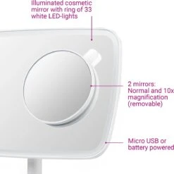 Medisana CM 848 Cosmetica-Spiegel 19 Medisana CM 848 Cosmetica-Spiegel -Modecosmetica Winkel 1198x1200 78