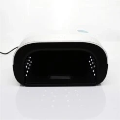 Sun Nageldroger Smart Series - Professionele UV Led Lamp - 48 Watt - Gellak - Nagellak 20 Sun Nageldroger Smart Series - Professionele UV Led Lamp - 48 Watt - Gellak - Nagellak -Modecosmetica Winkel 1198x1200 8