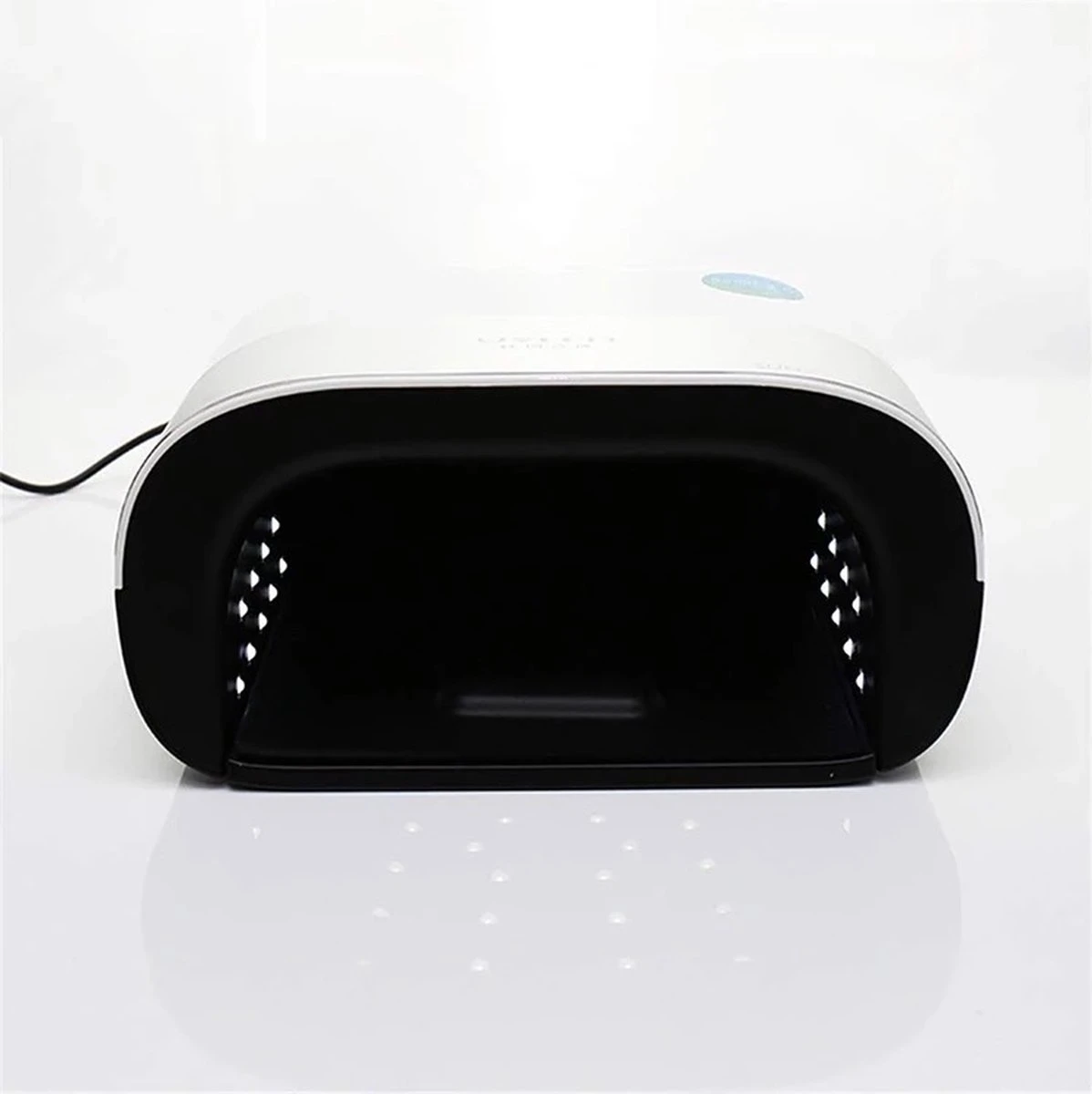 Sun Nageldroger Smart Series - Professionele UV Led Lamp - 48 Watt - Gellak - Nagellak 11 Sun Nageldroger Smart Series - Professionele UV Led Lamp - 48 Watt - Gellak - Nagellak - Image 9