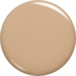 L’Oréal Paris Make-Up Designer Infaillible 24HR Fresh Wear Foundation - 120 Vanille - Langhoudende Foundation Met SPF 25 - 30 Ml 13 L’Oréal Paris Make-Up Designer Infaillible 24HR Fresh Wear Foundation - 120 Vanille - Langhoudende Foundation Met SPF 25 - 30 Ml -Modecosmetica Winkel 1199x1200 11