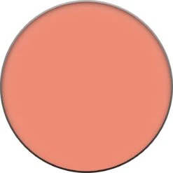 L’Oréal Paris True Match - 160 Pêche - Blush 37 L’Oréal Paris True Match - 160 Pêche - Blush -Modecosmetica Winkel 1199x1200 13