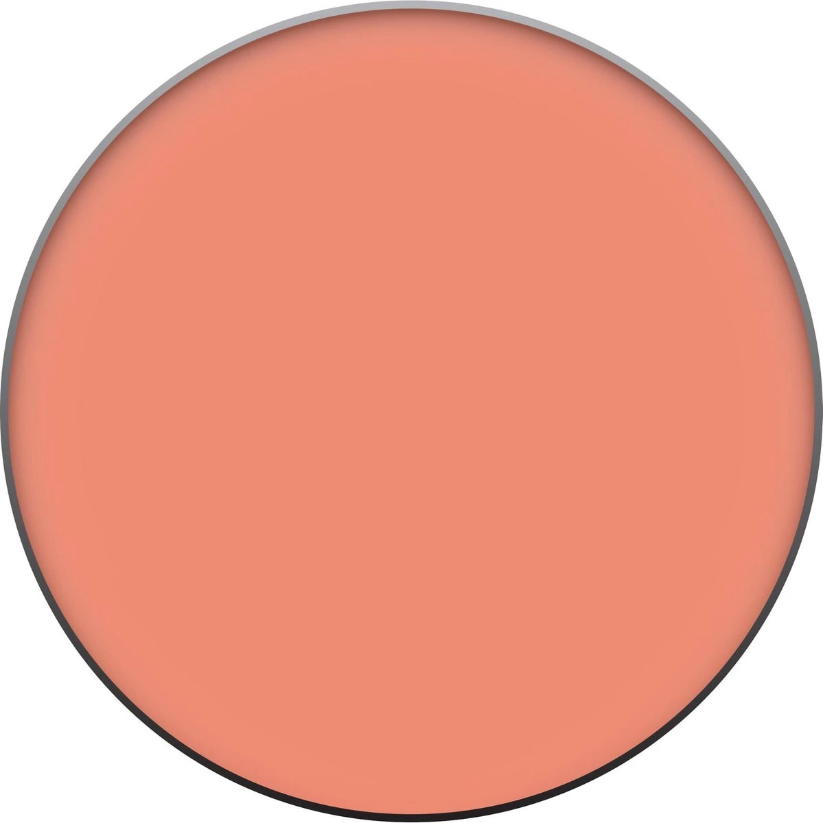 L’Oréal Paris True Match - 160 Pêche - Blush 20 L’Oréal Paris True Match - 160 Pêche - Blush - Image 18