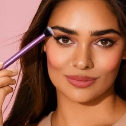 Real Techniques Everyday Essentials Plus Met Bonus Wonder Teint Spons -Modecosmetica Winkel 1199x1200 19