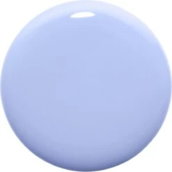 L'Oréal Paris Color Riche Le Vernis à L'Huile - 671 Monsieur Bleu - Nagellak 8 L'Oréal Paris Color Riche Le Vernis à L'Huile - 671 Monsieur Bleu - Nagellak -Modecosmetica Winkel 1199x1200 2