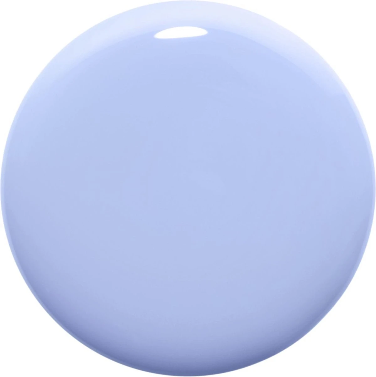 L'Oréal Paris Color Riche Le Vernis à L'Huile - 671 Monsieur Bleu - Nagellak 4 L'Oréal Paris Color Riche Le Vernis à L'Huile - 671 Monsieur Bleu - Nagellak - Image 2