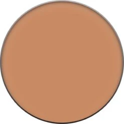 Vichy Dermablend Covermatte Gezichtspoeder 35 - 9,5G - Hoge Dekking 15 Vichy Dermablend Covermatte Gezichtspoeder 35 - 9,5G - Hoge Dekking -Modecosmetica Winkel 1199x1200 9