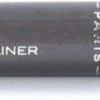 Bourjois Ombré Smoky Eyeshadow & Liner - 05 Grey -Modecosmetica Winkel 1200x100 1