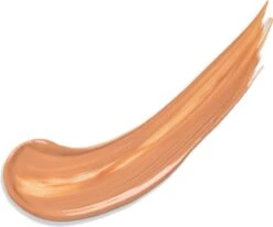 Uriage Roséliane Cc Crème Spf30 32 Uriage Roséliane Cc Crème Spf30 -Modecosmetica Winkel 1200x1001 1