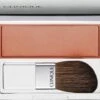 Clinique Blushing Blush Powder Blush - 102 Innocent Peach -Modecosmetica Winkel 1200x1002