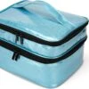 YONO Nagellak Tas - Nagelkoffer Beautycase - Cosmetica Koffer - Manicure Organizer - Blauw 1 YONO Nagellak Tas - Nagelkoffer Beautycase - Cosmetica Koffer - Manicure Organizer - Blauw -Modecosmetica Winkel 1200x1002 8