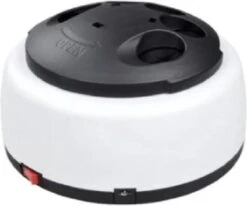 Nagellak Verwijderen Via Stoom - Nagellak Verwijderaar - Nagellakverwijderaar - Schone Nagels - Hygiene - Persoonlijke Verzorging - Vrouwen - Hand Verzorging - Nagellak Remover - Manicure - Pedicure - Nagel Studio - Nagel Art - Nail Art - Wit 19 Nagellak Verwijderen Via Stoom - Nagellak Verwijderaar - Nagellakverwijderaar - Schone Nagels - Hygiene - Persoonlijke Verzorging - Vrouwen - Hand Verzorging - Nagellak Remover - Manicure - Pedicure - Nagel Studio - Nagel Art - Nail Art - Wit -Modecosmetica Winkel 1200x1003