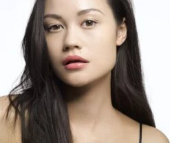 YVES SAINT LAURENT Rouge Volupté Shine Color Combining Lipstick - N°103 Parisian Rose -Modecosmetica Winkel 1200x1009 1