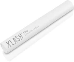 Xlash - Pro Eyelash Serum 6 Ml 9 Xlash - Pro Eyelash Serum 6 Ml -Modecosmetica Winkel 1200x1011 3