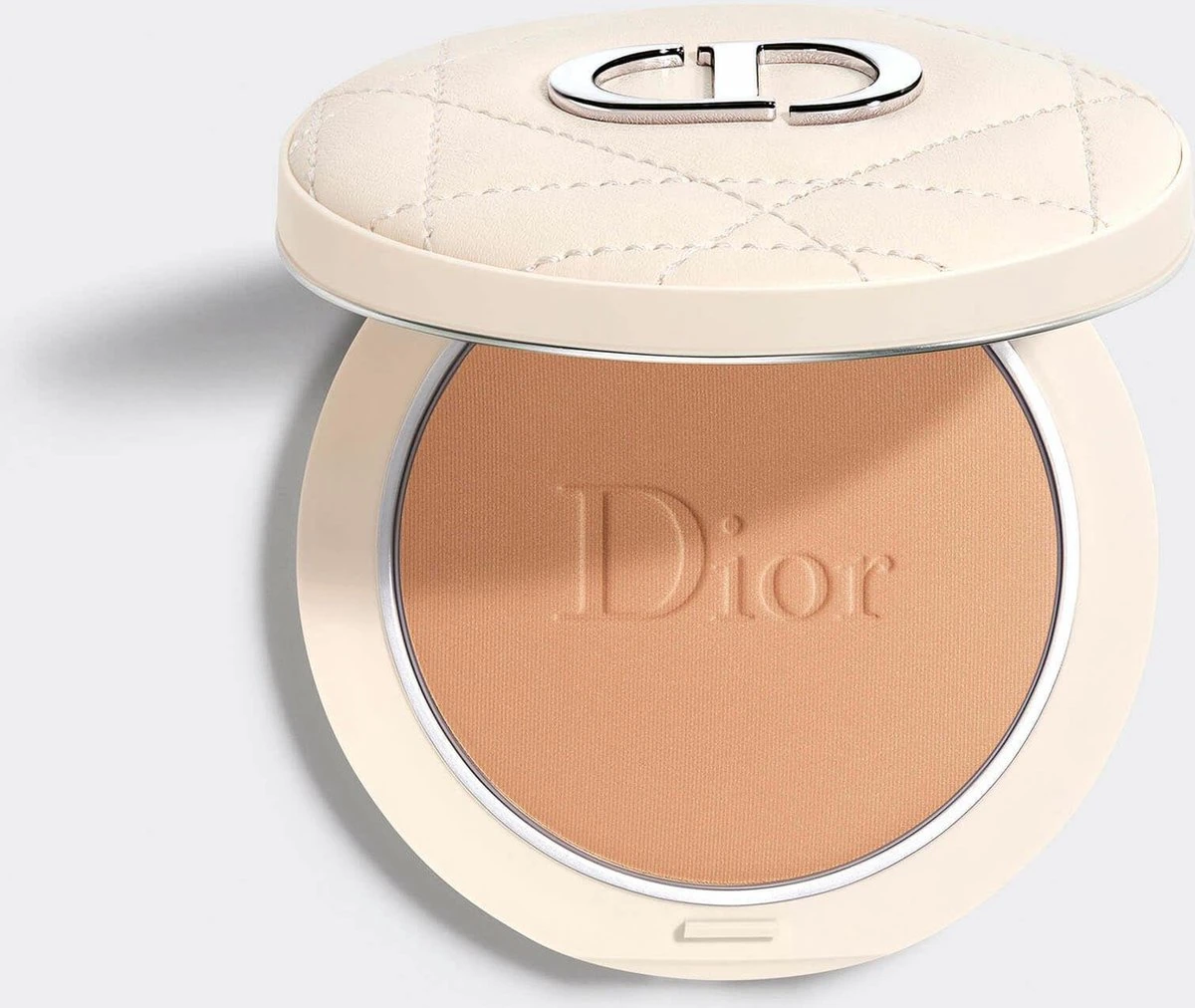 Dior Diorskin Polvos Bronceadores 002 3 Dior Diorskin Polvos Bronceadores 002