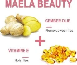 2 Stuks DAG En Nacht Lip Plumpers | Natuurlijke Lip Plumpers | 50% Vollere Lippen In 2 Min | Lip Filler | Lipgloss | Lip Maximizer | Cadeautip | In Een Schattige Cadeauverpakking! 16 2 Stuks DAG En Nacht Lip Plumpers | Natuurlijke Lip Plumpers | 50% Vollere Lippen In 2 Min | Lip Filler | Lipgloss | Lip Maximizer | Cadeautip | In Een Schattige Cadeauverpakking! -Modecosmetica Winkel 1200x1012 2