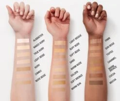 Maybelline New York - SuperStay 30H Active Wear Foundation - 22 Light Bisque - Foundation - 30ml (voorheen Superstay 24H Foundation) -Modecosmetica Winkel 1200x1012