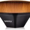 Garpex® Blush Foundation Brush - Make Up Borstel - Powder Brush - Make-up Kwast - Magic Face Brush - Concealer -Modecosmetica Winkel 1200x1013 6