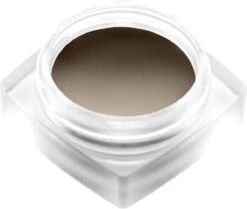 NYX Professional Makeup Tame & Frame Brow Pomade - Brunette TFBP03 - Wenkbrauwgel - 5 Gr -Modecosmetica Winkel 1200x1017 1