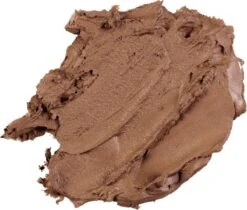 Anastasia Beverly Hills Dipbrow Pomade - Taupe 14 Anastasia Beverly Hills Dipbrow Pomade - Taupe -Modecosmetica Winkel 1200x1019 5