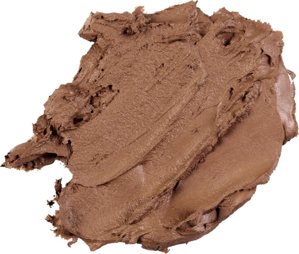 Anastasia Beverly Hills Dipbrow Pomade - Taupe 7 Anastasia Beverly Hills Dipbrow Pomade - Taupe - Image 5