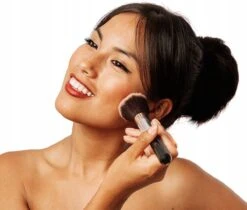 Professionele 24-Delige Make-Up Kwastenset - Cosmetica Visagie Makeup Kwasten Set - Mascara/Oogschaduw/Concealer/Foundation/Blush/Eyeliner/Highlighter/Poederkwast Beauty Brush - Contourkwast Make Up Brushes Borstels Penselen - Met Luxe Opberg Etui 16 Professionele 24-Delige Make-Up Kwastenset - Cosmetica Visagie Makeup Kwasten Set - Mascara/Oogschaduw/Concealer/Foundation/Blush/Eyeliner/Highlighter/Poederkwast Beauty Brush - Contourkwast Make Up Brushes Borstels Penselen - Met Luxe Opberg Etui -Modecosmetica Winkel 1200x1022 5