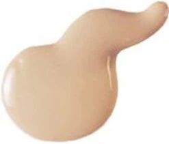 Collistar Lifting Foundation 2 Sand Beige 9 Collistar Lifting Foundation 2 Sand Beige -Modecosmetica Winkel 1200x1023