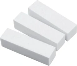 GUAPÀ® Gellak Nagel Verwijderaar Deluxury Kit Voor Alle Gel Nagels | Gel Nagellak Remover | Soak Off Remover | Aceton | Gelnagellak | 2 X 100 Ml 12 GUAPÀ® Gellak Nagel Verwijderaar Deluxury Kit Voor Alle Gel Nagels | Gel Nagellak Remover | Soak Off Remover | Aceton | Gelnagellak | 2 X 100 Ml -Modecosmetica Winkel 1200x1024