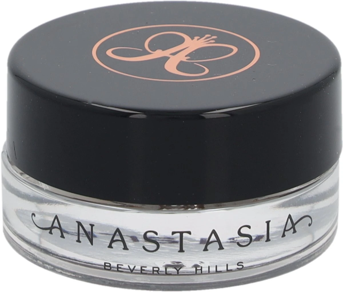 Anastasia Beverly Hills Dipbrow Pomade - Dark Brown 6 Anastasia Beverly Hills Dipbrow Pomade - Dark Brown - Image 4