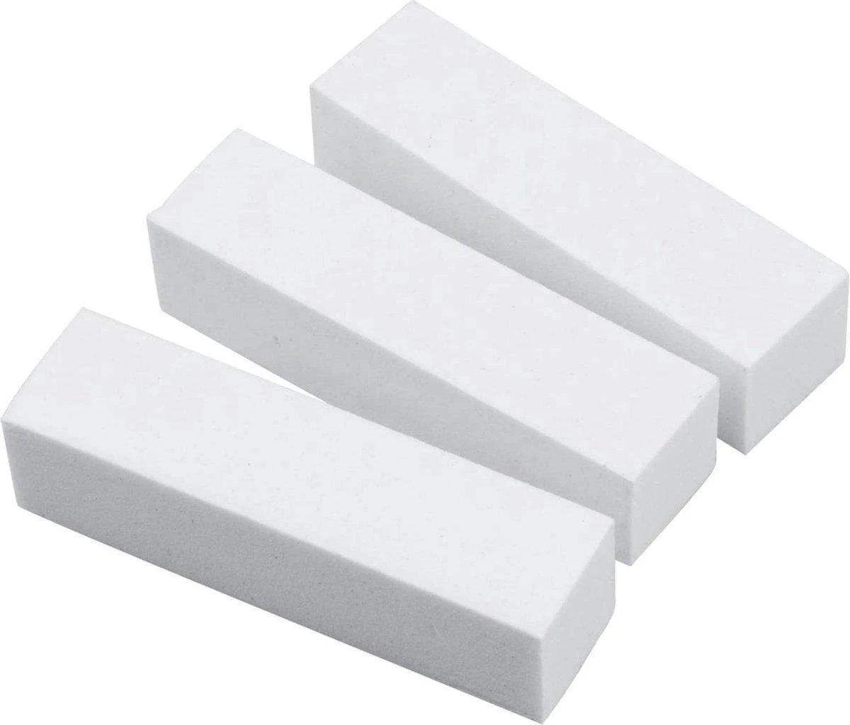 GUAPÀ® Gellak Nagel Verwijderaar Deluxury Kit Voor Alle Gel Nagels | Gel Nagellak Remover | Soak Off Remover | Aceton | Gelnagellak | 2 X 100 Ml 5 GUAPÀ® Gellak Nagel Verwijderaar Deluxury Kit Voor Alle Gel Nagels | Gel Nagellak Remover | Soak Off Remover | Aceton | Gelnagellak | 2 X 100 Ml - Image 3