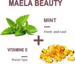 2 Stuks DAG En Nacht Lip Plumpers | Natuurlijke Lip Plumpers | 50% Vollere Lippen In 2 Min | Lip Filler | Lipgloss | Lip Maximizer | Cadeautip | In Een Schattige Cadeauverpakking! 15 2 Stuks DAG En Nacht Lip Plumpers | Natuurlijke Lip Plumpers | 50% Vollere Lippen In 2 Min | Lip Filler | Lipgloss | Lip Maximizer | Cadeautip | In Een Schattige Cadeauverpakking! -Modecosmetica Winkel 1200x1025 1