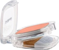 L’Oréal Paris True Match - 160 Pêche - Blush 22 L’Oréal Paris True Match - 160 Pêche - Blush -Modecosmetica Winkel 1200x1026 1