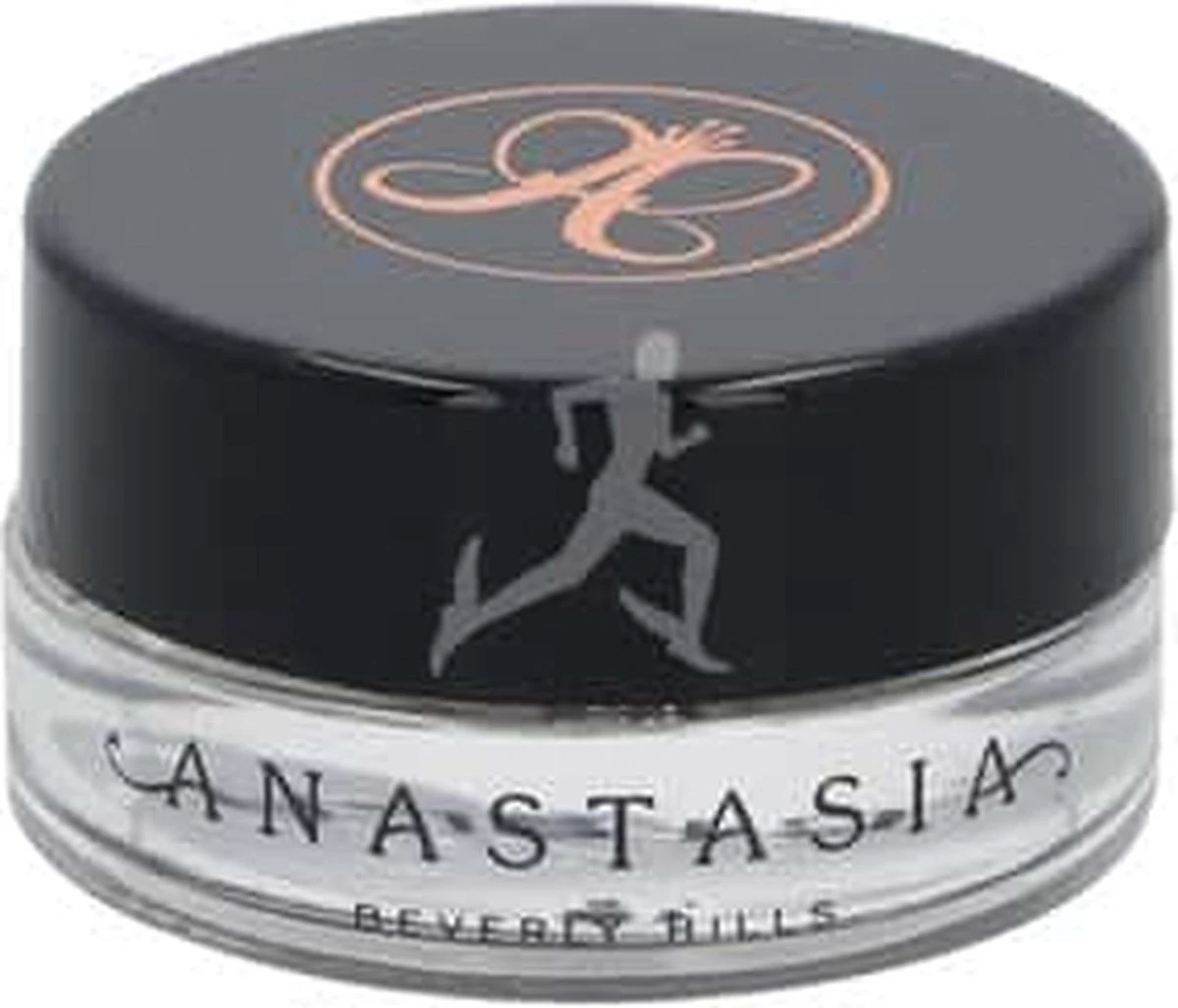 Anastasia Beverly Hills Dipbrow Pomade - Dark Brown 9 Anastasia Beverly Hills Dipbrow Pomade - Dark Brown - Image 7