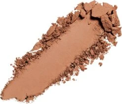 Max Factor Crème Puff Gezichtspoeder 42 Deep Beige 21 G 12 Max Factor Crème Puff Gezichtspoeder 42 Deep Beige 21 G -Modecosmetica Winkel 1200x1029 3