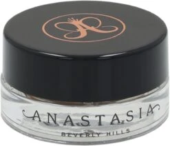 Anastasia Beverly Hills Dipbrow Pomade - Soft Brown -Modecosmetica Winkel 1200x1030 4