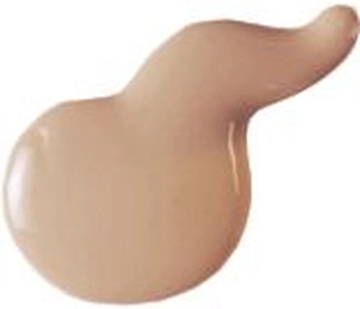 Collistar Lifting Foundation 3 Cappuccino 4 Collistar Lifting Foundation 3 Cappuccino - Image 2