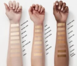 Maybelline Dream Radiant Liquid - 054 Toffee - Foundation Geschikt Voor De Droge Huid Met Hyaluronzuur - 30 Ml 25 Maybelline Dream Radiant Liquid - 054 Toffee - Foundation Geschikt Voor De Droge Huid Met Hyaluronzuur - 30 Ml -Modecosmetica Winkel 1200x1033 1