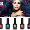 GUAPÀ® Gellak Kleuren Pakket | Gelnagels | Gellak Set | Pink Gellaç | Gel Nagellak | Soakable Gel Polish | 5 X 7 Ml Neon Gellak Kleuren 1 GUAPÀ® Gellak Kleuren Pakket | Gelnagels | Gellak Set | Pink Gellaç | Gel Nagellak | Soakable Gel Polish | 5 X 7 Ml Neon Gellak Kleuren -Modecosmetica Winkel 1200x1033